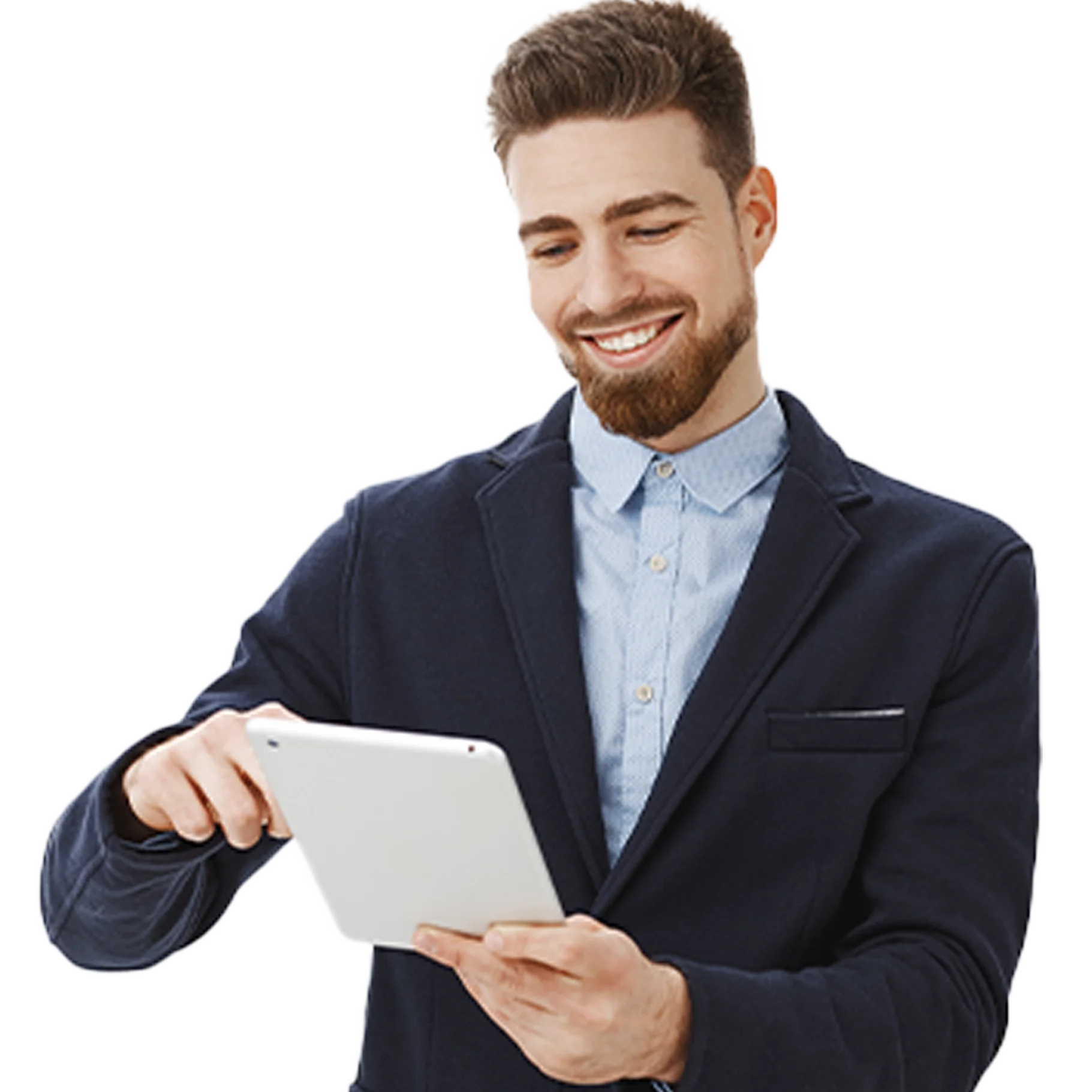 Best accounting software in Oman