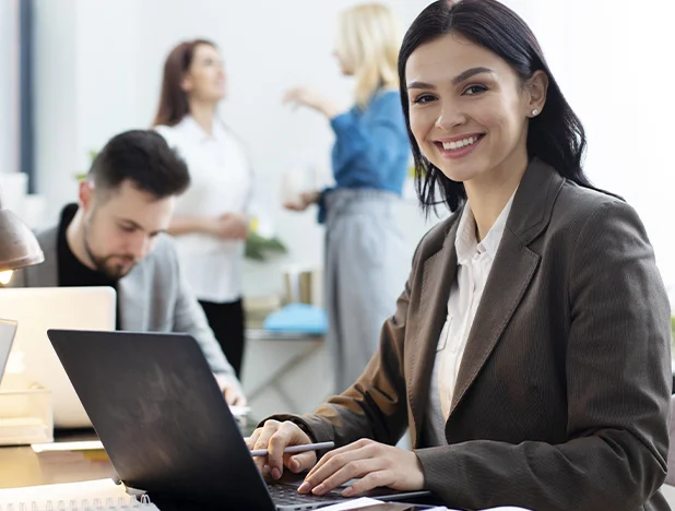 Annual Audit Services UAE