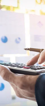VAT Services