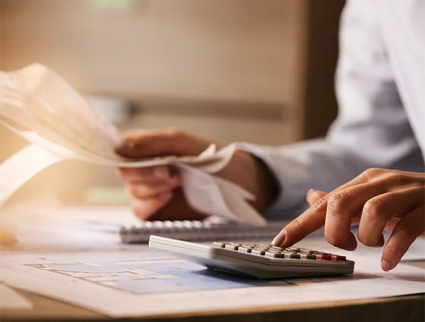 VAT consultant in UAE