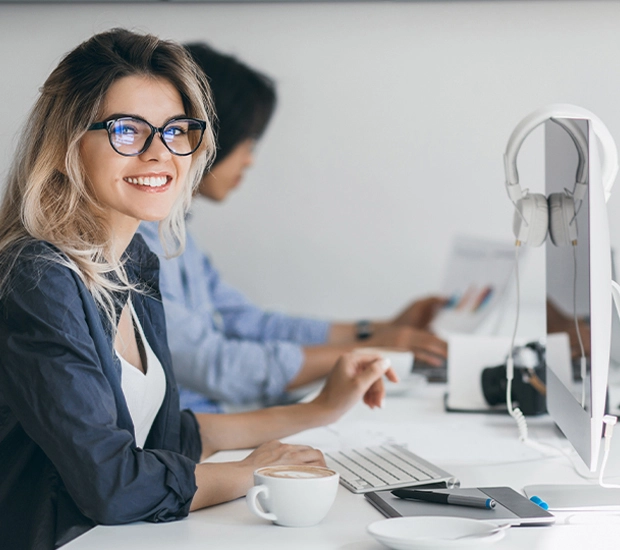 Best Cheque Printing Software