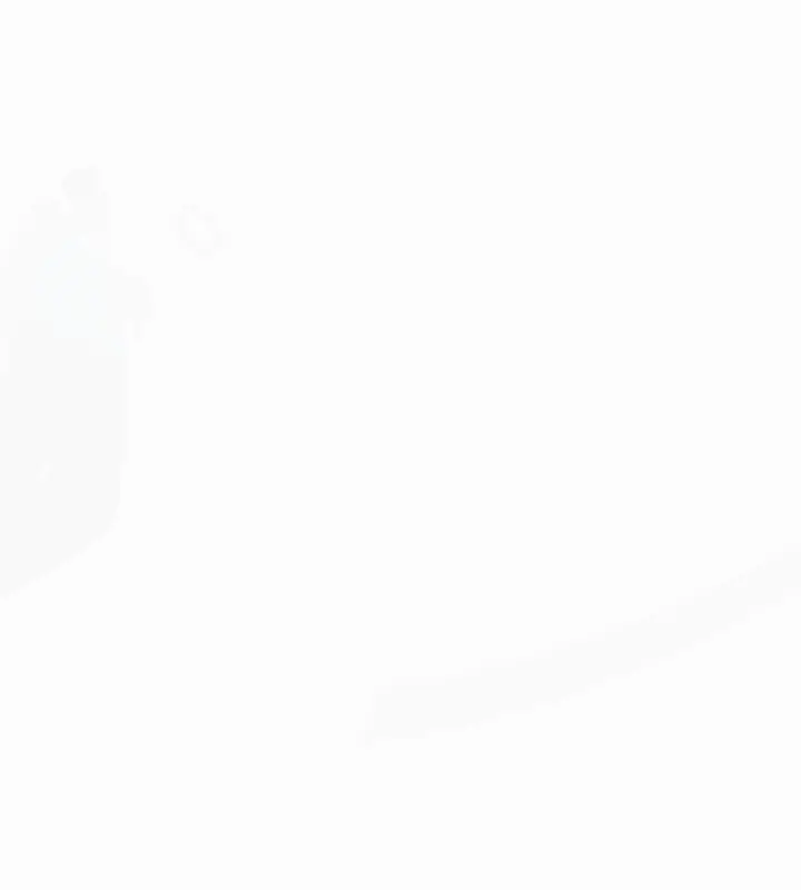 Best CRM Software in Dubai