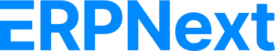 IT Solution Provider Oman