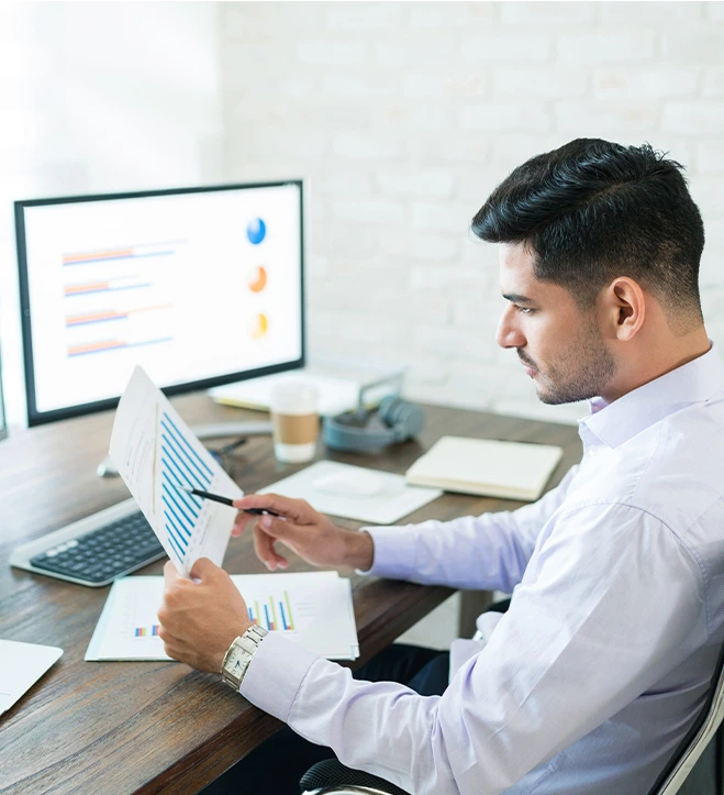 Best ERP Software