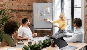 Best ERP Software in Dubai