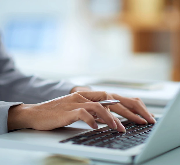 Computer Hardware Suppliers UAE