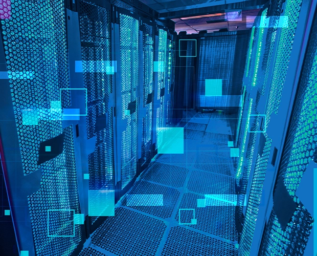 Server Installation Services