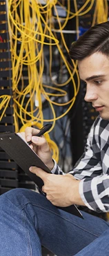 Computer Accessories Provider Oman