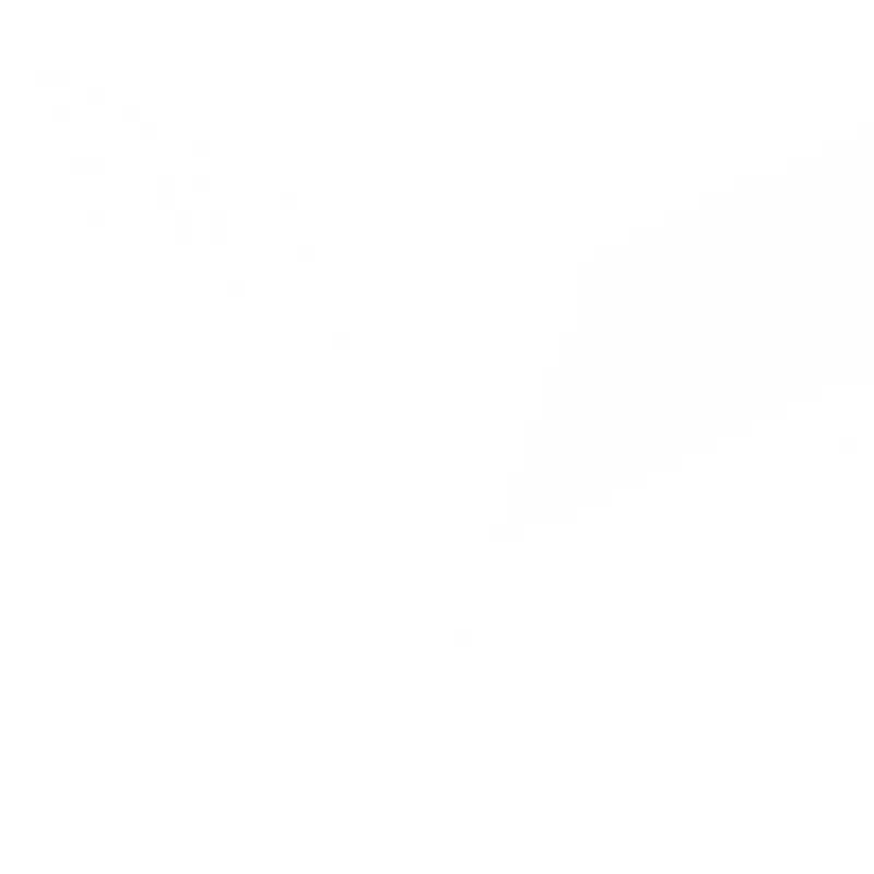 Best Accounting Software Company in Oman