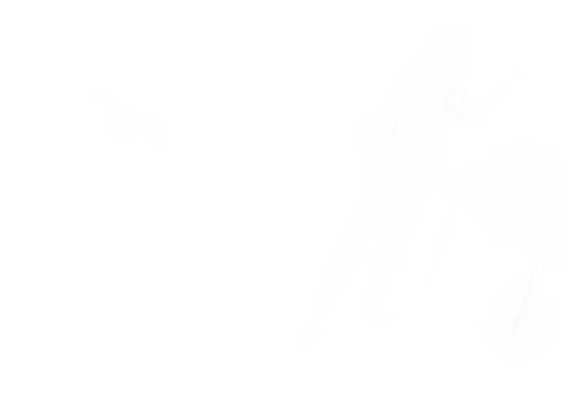 Accounting Software for Oman