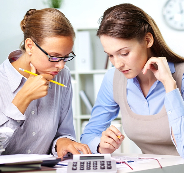 HRMS Software Dubai