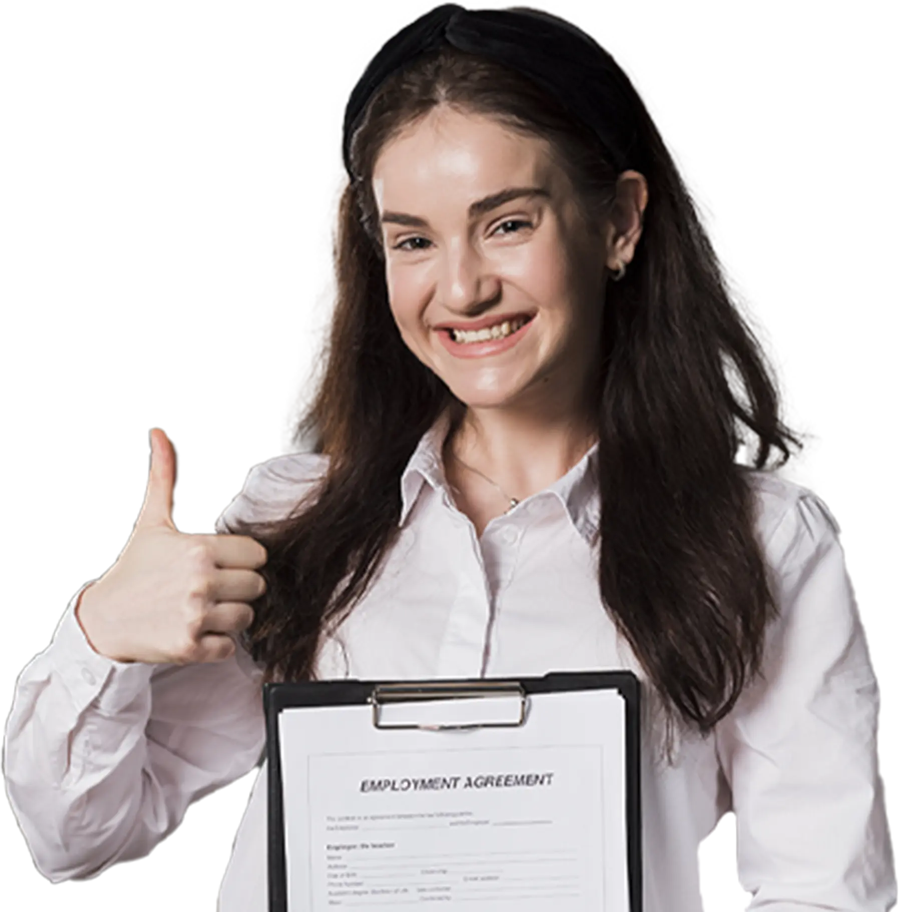 Best HRMS Software Oman