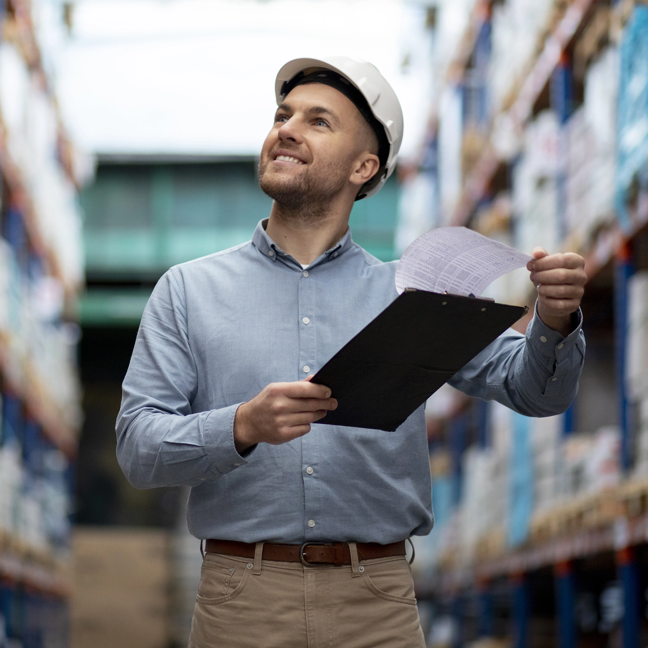 Best Inventory Management Software Oman