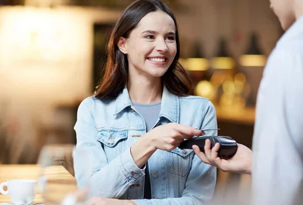 Point of sale Software