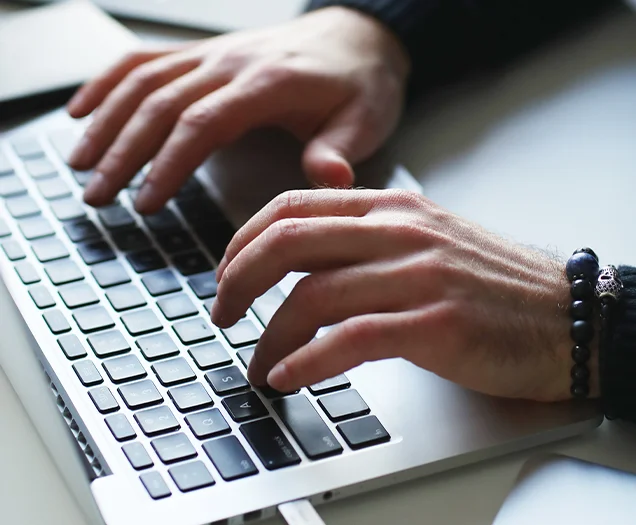 QuickBooks Dealer UAE