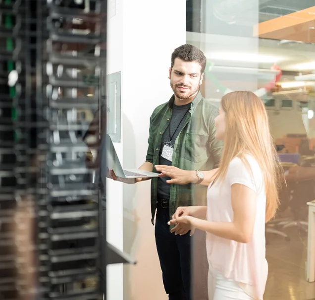 QuickBooks add ons