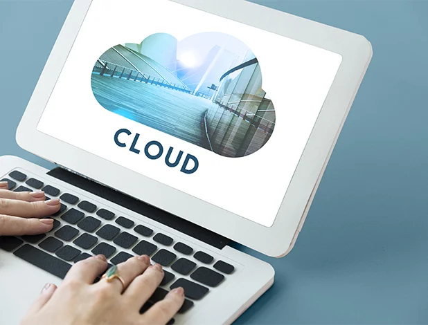 QuickBooks Cloud Dealer