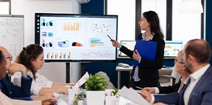 QuickBooks Software UAE
