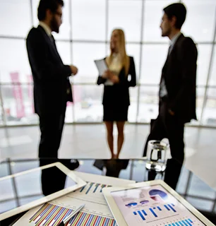 QuickBooks Dealer