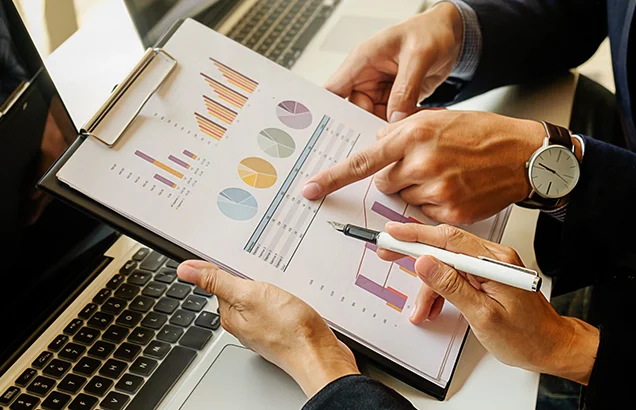 QuickBooks Solution Dubai