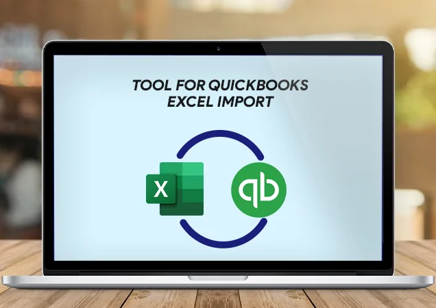 QuickBooks Customization UAE
