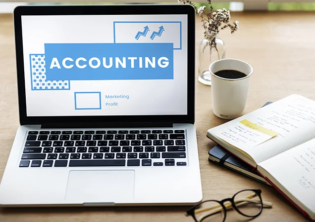 QuickBooks Enterprise Dealer UAE