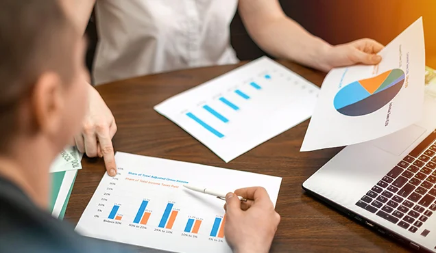 QuickBooks Solution UAE
