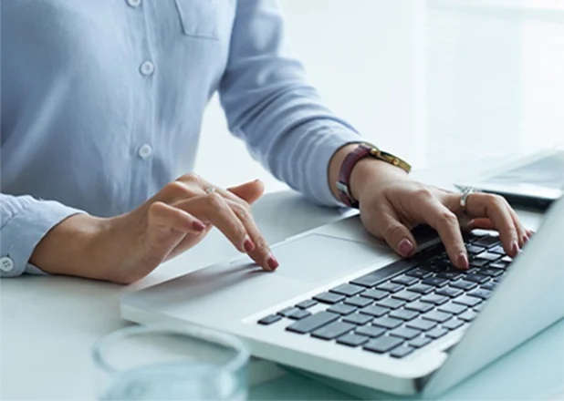 Best Tenant Management Software in UAE