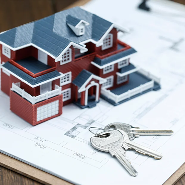 Best Property management Software Dubai