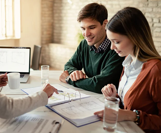 Best Tenant Management Software in Dubai