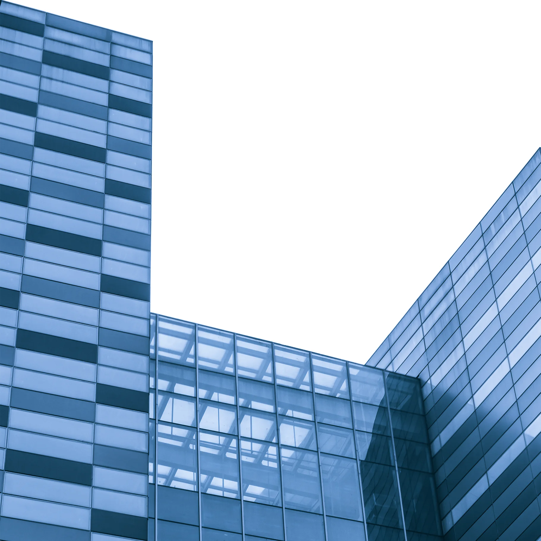 Best Property Management Software Oman