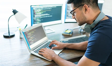 best web service