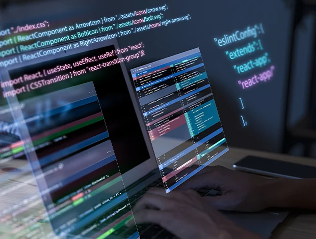 Peniel computer